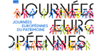 Centre culturel russe et la cathédrale de la Sainte Trinité seront ouverts au public à l’occasion des Journées Européennes du Patrimoine Centre culturel russe et la cathédrale de la Sainte Trinité seront ouverts au public à l’occasion des Journées Européennes du Patrimoine