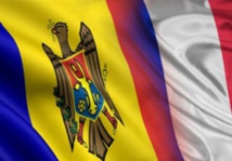 Les Liturgies en français et en moldave seront célébrés en semaine en la cathédrale de la Sainte Trinité Les Liturgies en français et en moldave seront célébrés en semaine en la cathédrale de la Sainte Trinité