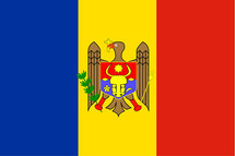 Mgr Nestor a rencontré l'ambassadeur de Moldavie à Paris Mgr Nestor a rencontré l'ambassadeur de Moldavie à Paris
