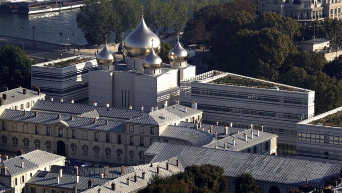 Reprise des célébrations en présence des fidèles à partir du samedi 28 novembre Reprise des célébrations en présence des fidèles à partir du samedi 28 novembre