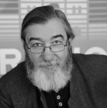 Condoléances de Sa Sainteté Cyrille, Patriarche de Moscou et de toutes les Russies, suite au rappel à Dieu de Victor Loupan
