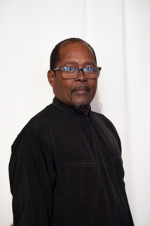 Diacre Constantin SOLAN Diacre Constantin SOLAN