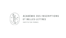 Un prêtre du diocèse devient lauréat du prestigieux prix de l'Académie des Inscriptions et Belles-Lettres Un prêtre du diocèse devient lauréat du prestigieux prix de l'Académie des Inscriptions et Belles-Lettres