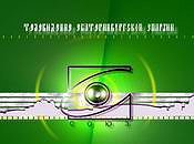 La première chaîne de télévision orthodoxe en Russie fête ses trois ans La première chaîne de télévision orthodoxe en Russie fête ses trois ans
