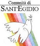 Le patriarche Alexis a adressé ses voeux à la communauté Sant'Egidio qui fête ses 40 ans