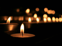 Message de condoléances du Mgr Nestor, évêque de Chersonèse, au Président de la République française suite aux attentats à Paris
