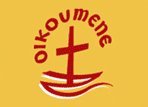 Réunion du Comité central du Conseil oecuménique des Eglises Réunion du Comité central du Conseil oecuménique des Eglises
