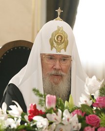 Le patriarche demande plus de vigilance dans le discernement des vocations