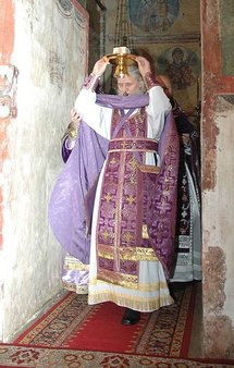 Textes liturgiques sur le Carême Textes liturgiques sur le Carême