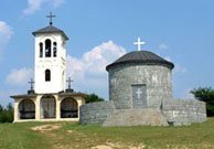 Les orthodoxes de Bosnie inquiets pour leur sécurité et leur héritage spirituel