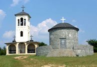 Les orthodoxes de Bosnie inquiets pour leur sécurité et leur héritage spirituel Les orthodoxes de Bosnie inquiets pour leur sécurité et leur héritage spirituel