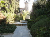 Le patriarcat de Jérusalem crée un comité pour la pastorale auprès des orthodoxes russophones de la Terre Sainte Le patriarcat de Jérusalem crée un comité pour la pastorale auprès des orthodoxes russophones de la Terre Sainte