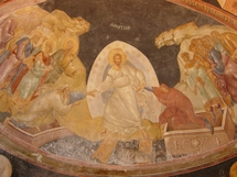 Message pascal du patriarche Alexis de Moscou et de toute la Russie Message pascal du patriarche Alexis de Moscou et de toute la Russie