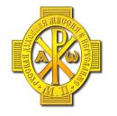 Les missionnaires russes sont parmi les initiateurs d'une mission arabophone auprès des orthodoxes de Palestine Les missionnaires russes sont parmi les initiateurs d'une mission arabophone auprès des orthodoxes de Palestine