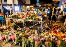 Le communiqué officiel de l’Association des Communautés Orthodoxes du Canton de Vaud suite à la tragédie de Crans-Montana Le communiqué officiel de l’Association des Communautés Orthodoxes du Canton de Vaud suite à la tragédie de Crans-Montana