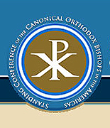 L'évêque du patriarcat de Moscou aux Etats-Unis a adhéré à la SCOBA L'évêque du patriarcat de Moscou aux Etats-Unis a adhéré à la SCOBA