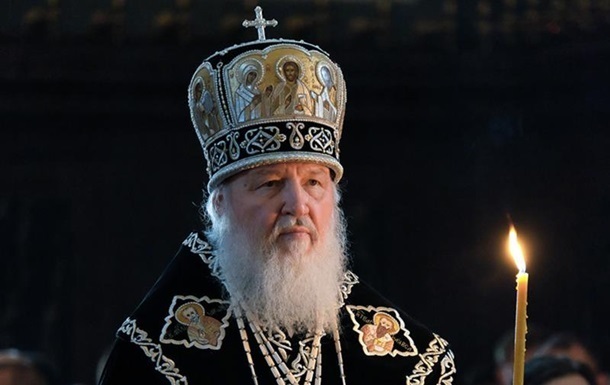 Condoléances du patriarche Cyrille de Moscou suite à l’attaque contre une église et à l’assassinat d’un prêtre catholique dans la banlieue de Rouen