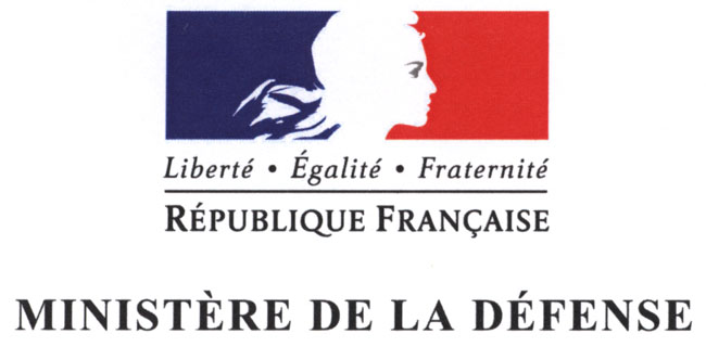 Le père Georges Egorov nommé aumônier militaire orthodoxe par le Ministère de la défense