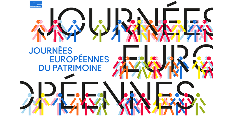 Centre culturel russe et la cathédrale de la Sainte Trinité seront ouverts au public à l’occasion des Journées Européennes du Patrimoine Centre culturel russe et la cathédrale de la Sainte Trinité seront ouverts au public à l’occasion des Journées Européennes du Patrimoine