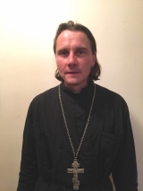 Prêtre Rémi GUERRIN Prêtre Rémi GUERRIN