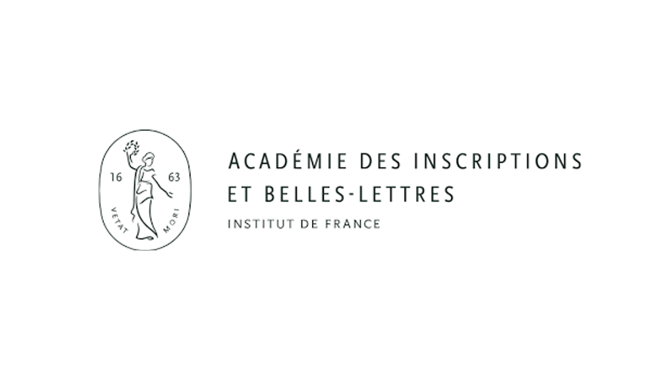 Un prêtre du diocèse devient lauréat du prestigieux prix de l'Académie des Inscriptions et Belles-Lettres