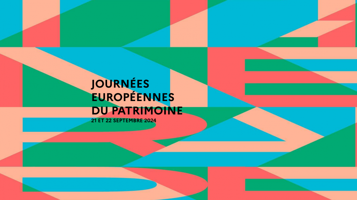 Centre culturel russe et la cathédrale de la Sainte Trinité seront ouverts au public à l’occasion des Journées européennes du patrimoine Centre culturel russe et la cathédrale de la Sainte Trinité seront ouverts au public à l’occasion des Journées européennes du patrimoine