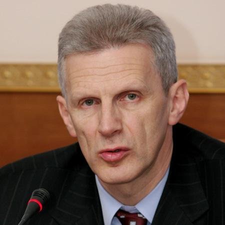Le ministre russe de l'éducation plaide pour un élargissement de la coopération avec les organisations religieuses
