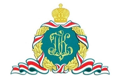 Le métropolite Marc de Riazan est nommé dirigeant temporaire des structures canoniques de l'Exarchat