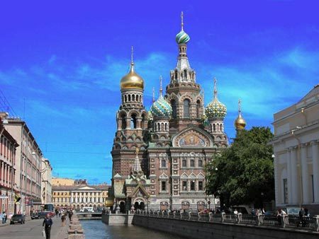 Visite en Russie d'une délégation du Ministère des Affaires étrangères et du Ministère de l'Intérieur de la République française