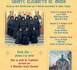 Chant liturgique orthodoxe interprété par le choeur des moniales de Minsk Chant liturgique orthodoxe interprété par le choeur des moniales de Minsk