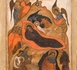 Message de Noël de l'archevêque Innocent de Chersonèse