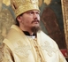 Mgr Nestor (Sirotenko) nouvel évêque de Chersonèse