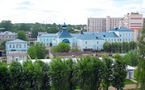 Les fondements de l'islam seront enseignés au séminaire de Kazan