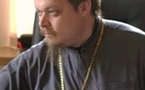 L'Eglise orthodoxe russe appelle à plus de coordination et de respect mutuel entre orthodoxes et catholiques