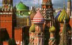 Moscou: La délégation de l'épiscopat catholique français a assisté à la liturgie dans une paroisse orthodoxe