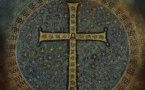 Nouveau livre de Mgr Hilarion Alfeyev: "Image de l'Invisible. L'art dans l'Église orthodoxe"