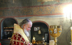 Métropolite Cyrille: L'Eglise russe a besoin aujourd'hui d'une vraie intelligentsia orthodoxe