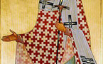 Saint Ignace (Briantchaninov): Sur l'éternité