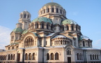 L'Eglise de Bulgarie organise une consultation interorthodoxe