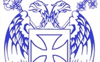 Adresse du diocèse de Chersonèse aux participants de la IVe consultation préconciliaire panorthodoxe