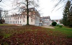 La presse américaine au sujet du séminaire russe en France