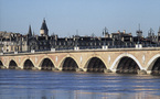 Mgr Innocent célébrera une liturgie à l'église de la Madeleine à Bordeaux