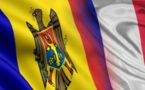 Les Liturgies en français et en moldave seront célébrés en semaine en la cathédrale de la Sainte Trinité