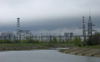 Le patriarche Cyrille se rendra à Tchernobyl pour le 25e anniversaire de la catastrophe