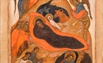 Message de Noël du patriarche Cyrille de Moscou et de toute la Russie