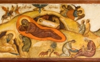 Message de Noël de l’évêque Nestor de Chersonèse
