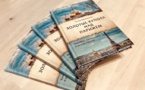 Le livre sur la cathédrale de la Sainte Trinité désigné lauréat du XIVème concours littéraire à Moscou