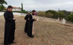 Le métropolite Antoine s’est rendu en visite pastorale au Portugal