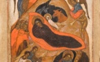 Message de Noël du patriarche Cyrille de Moscou et de toute la Russie