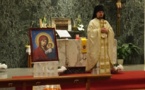 Une nouvelle communauté orthodoxe créée en Andorre